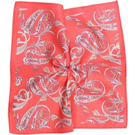 poszetka-lososiowa-w-paisley