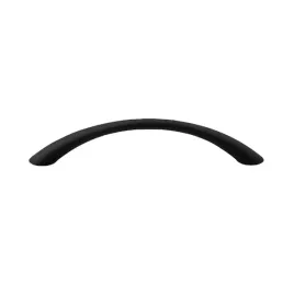 uchwyt-meblowy-hd02-czarny-96mm