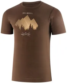 welniana-meska-koszulka-brubeck-termo-merino-wool-pro-ss1265m-brazowy-or-xl