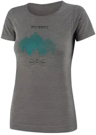 welniana-damska-koszulka-brubeck-termo-merino-wool-pro-ss1272w-szary-or-xl