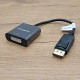 przejsciowka-adapter-lanberg-displayport-dvi-stan-powystawowy