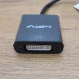 przejsciowka-adapter-lanberg-displayport-dvi-waga-z-opakowaniem-1-kg