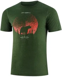 welniana-meska-koszulka-brubeck-termo-merino-wool-pro-ss1265m-zielony-or-xl