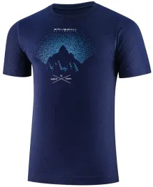 welniana-meska-koszulka-brubeck-termo-merino-wool-pro-ss1265m-niebieski-or-s
