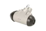 cylinderek-hamulcowy-c59007abe