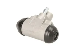 cylinderek-hamulcowy-c59007abe