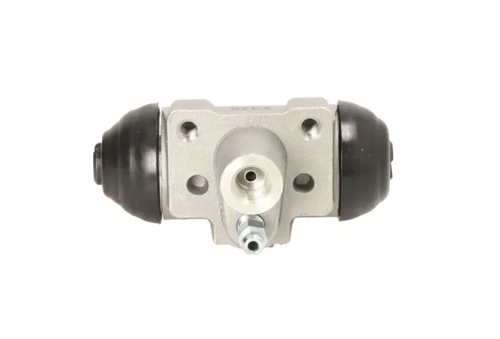 cylinderek-hamulcowy-c59007abe-stan-nowy