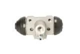 cylinderek-hamulcowy-c59007abe-stan-nowy