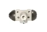 cylinderek-hamulcowy-c59007abe-producent-czesci-abe