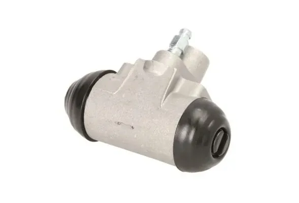 cylinderek-hamulcowy-c59007abe