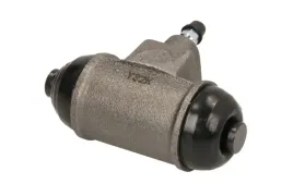 cylinderek-hamulcowy-c5p003abe