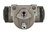 cylinderek-hamulcowy-c5d004abe-stan-nowy