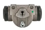 cylinderek-hamulcowy-c5d004abe-producent-czesci-abe