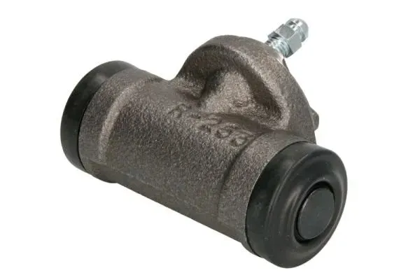 cylinderek-hamulcowy-c5d004abe-jakosc-czesci-zgodnie-z-gvo-q-oryginal-z-logo-producenta-czesci-oem-oes