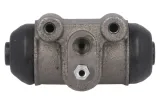 cylinderek-hamulcowy-c5f007abe-stan-nowy