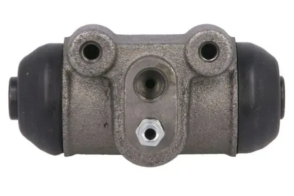 cylinderek-hamulcowy-c5f007abe-producent-czesci-abe