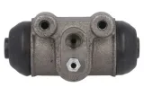 cylinderek-hamulcowy-c5f007abe-producent-czesci-abe