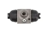 cylinderek-hamulcowy-c5g002abe