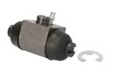cylinderek-hamulcowy-c5g002abe-stan-nowy