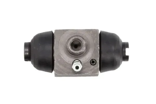 cylinderek-hamulcowy-c5g002abe-producent-czesci-abe