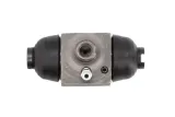 cylinderek-hamulcowy-c5g002abe-producent-czesci-abe