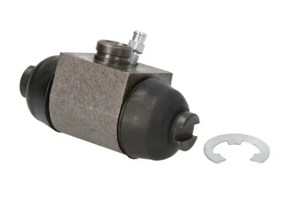 cylinderek-hamulcowy-c5g002abe-jakosc-czesci-zgodnie-z-gvo-q-oryginal-z-logo-producenta-czesci-oem-oes