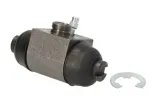 cylinderek-hamulcowy-c5g002abe-jakosc-czesci-zgodnie-z-gvo-q-oryginal-z-logo-producenta-czesci-oem-oes