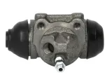 cylinderek-hamulcowy-c5m006abe
