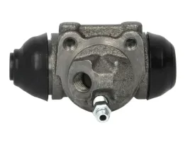 cylinderek-hamulcowy-c5m006abe