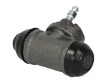 cylinderek-hamulcowy-c5m006abe-stan-nowy