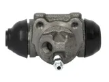 cylinderek-hamulcowy-c5m006abe-producent-czesci-abe