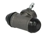 cylinderek-hamulcowy-c5m006abe-jakosc-czesci-zgodnie-z-gvo-q-oryginal-z-logo-producenta-czesci-oem-oes