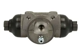 cylinderek-hamulcowy-c5g020abe