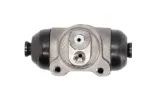 cylinderek-hamulcowy-c5m000abe