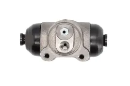 cylinderek-hamulcowy-c5m000abe