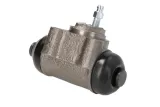 cylinderek-hamulcowy-c5m000abe-stan-nowy