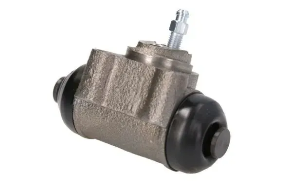 cylinderek-hamulcowy-c5m000abe