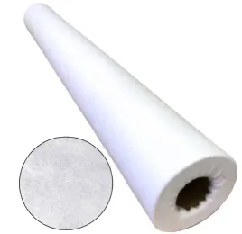 podklad-medyczny-soft-wlokninowy-70cmx50m-1-rolka-pierwszy-gatunek