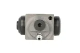 cylinderek-hamulcowy-c5c025abe