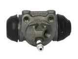 cylinderek-hamulcowy-c5m005abe