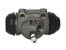 cylinderek-hamulcowy-c5m005abe