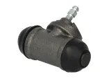 cylinderek-hamulcowy-c5m005abe-stan-nowy