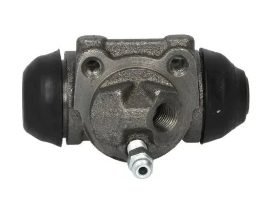 cylinderek-hamulcowy-c5m005abe