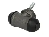 cylinderek-hamulcowy-c5m005abe-jakosc-czesci-zgodnie-z-gvo-q-oryginal-z-logo-producenta-czesci-oem-oes