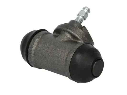 cylinderek-hamulcowy-c5m005abe