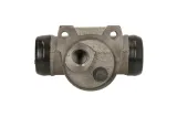 cylinderek-hamulcowy-c5p026abe