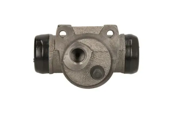 cylinderek-hamulcowy-c5p026abe-producent-czesci-abe