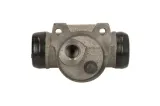 cylinderek-hamulcowy-c5p026abe-producent-czesci-abe