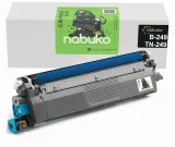 toner-do-brother-tn-249
