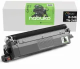 toner-do-brother-tn-249-stan-nowy